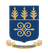 University of Ghana