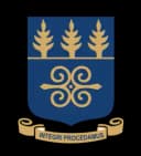 University of Ghana