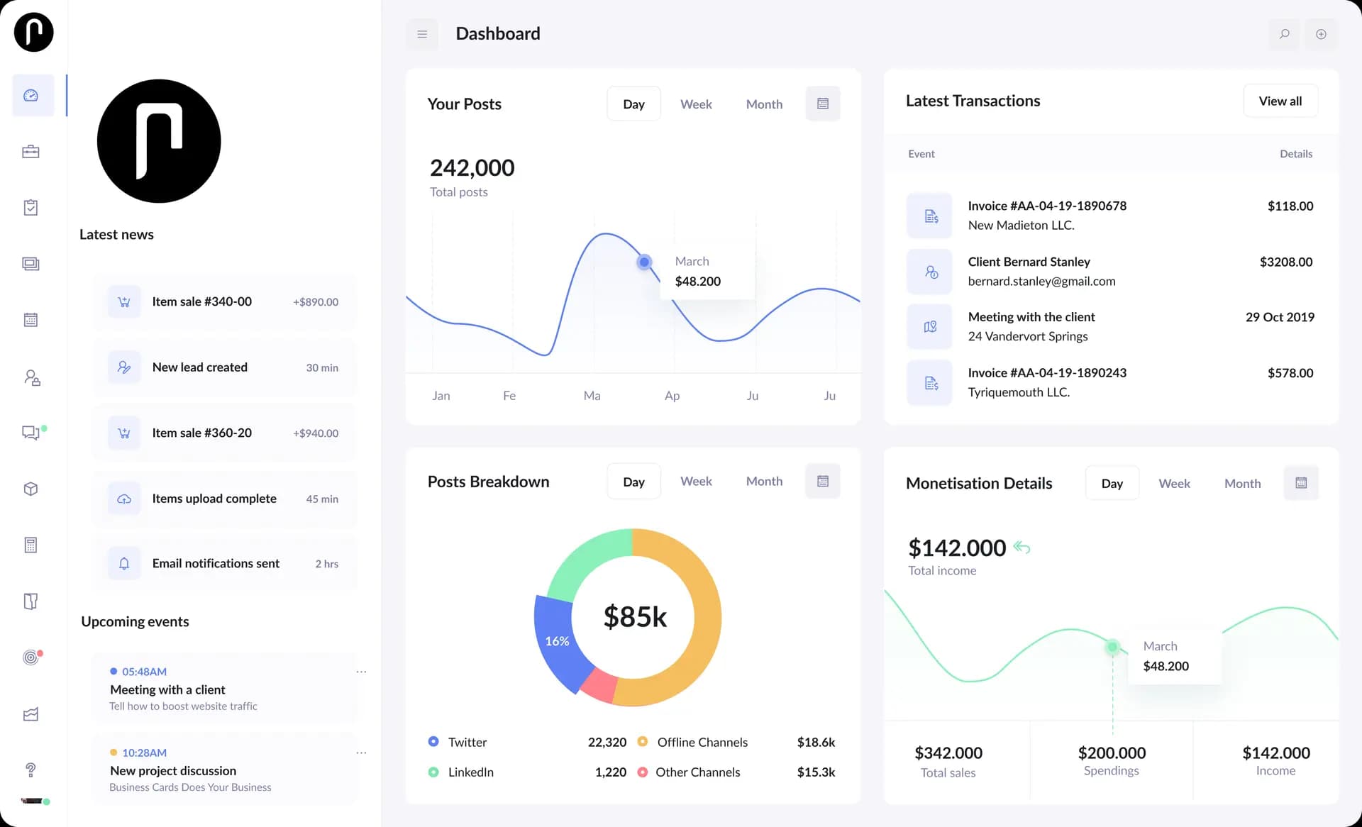 How Universities Are Using AI to Transform Research