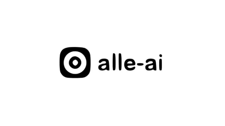 Meet Alle-AI: The All-In-One AI Platform