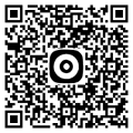 Play Store QR Code