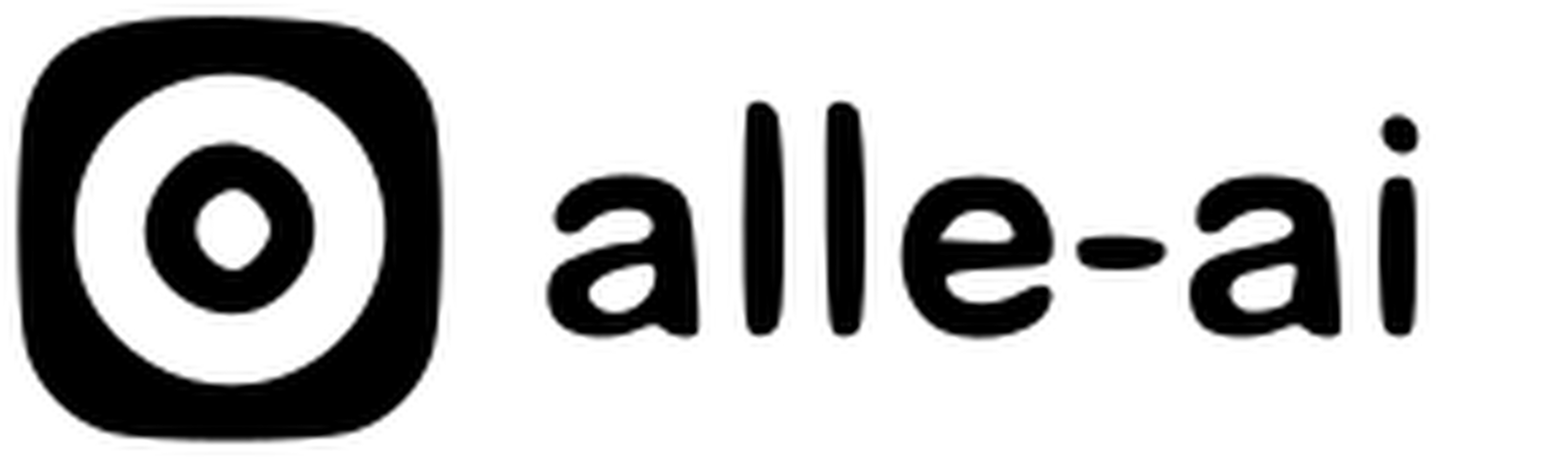 Alle-AI