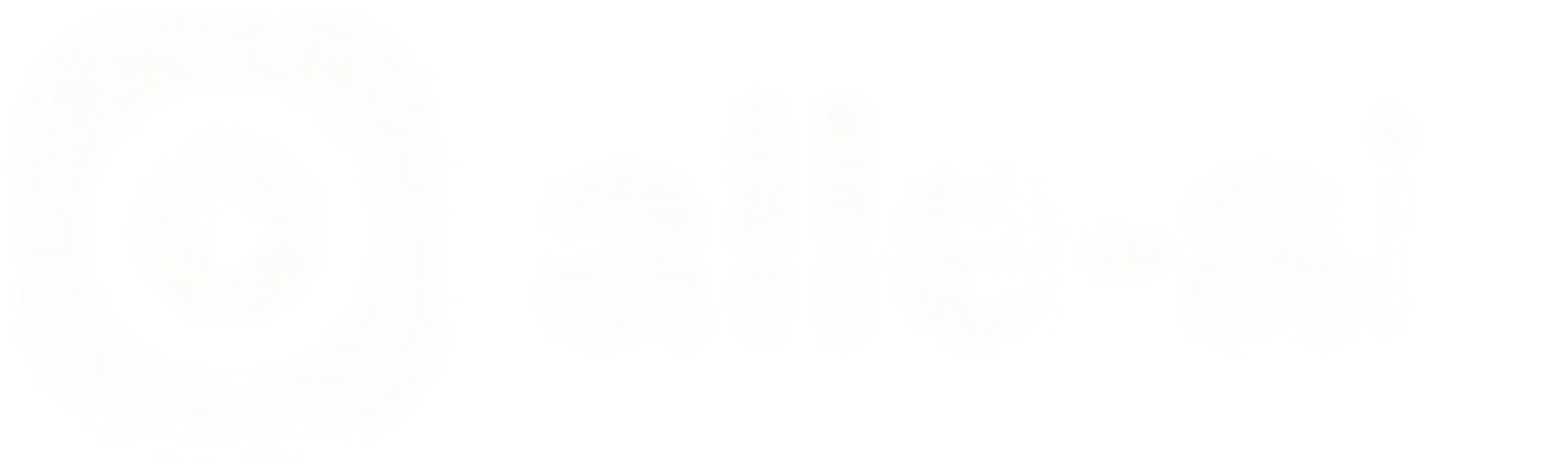Alle-AI