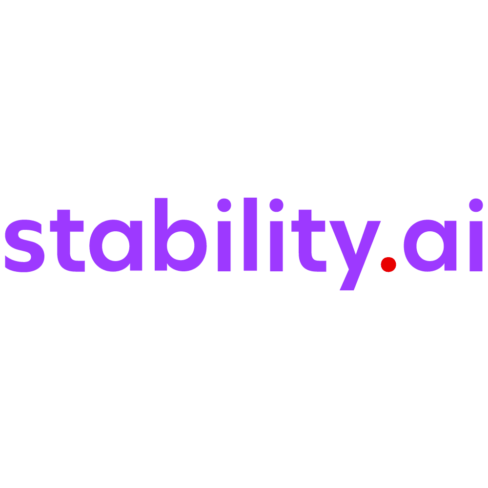 Stable Diffusion