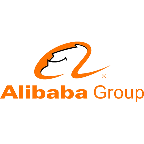 Alibaba